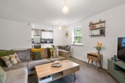 Temple Road, Bolton, BL1