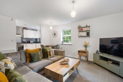 Temple Road, Bolton, BL1