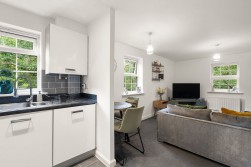 Temple Road, Bolton, BL1