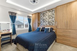 Ainslie Road, Bolton, BL1