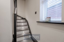 Ainslie Road, Bolton, BL1