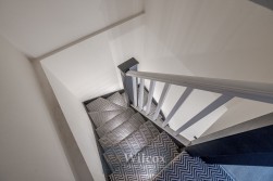 Ainslie Road, Bolton, BL1