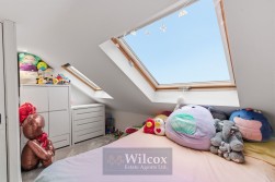 Ainslie Road, Bolton, BL1