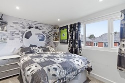 Ainslie Road, Bolton, BL1