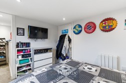 Ainslie Road, Bolton, BL1