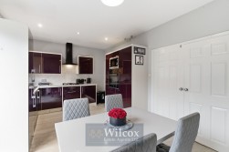 Ainslie Road, Bolton, BL1