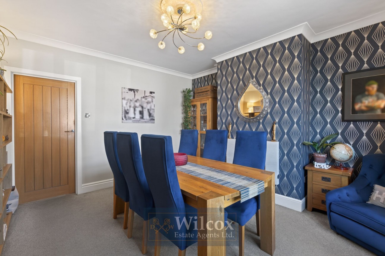 Bury Road, Bolton, BL2