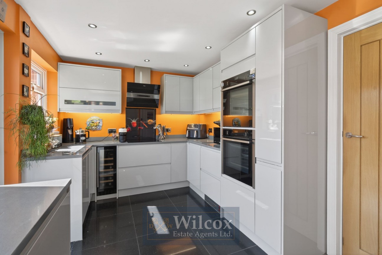 Bury Road, Bolton, BL2