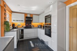 Bury Road, Bolton, BL2