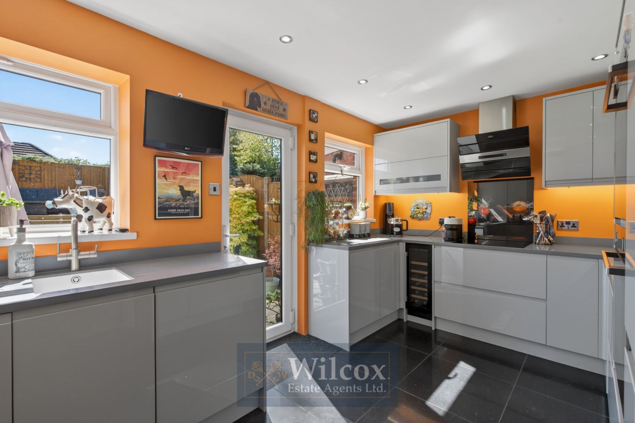 Bury Road, Bolton, BL2