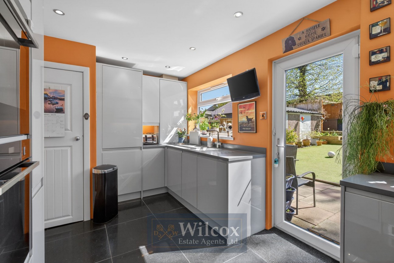 Bury Road, Bolton, BL2