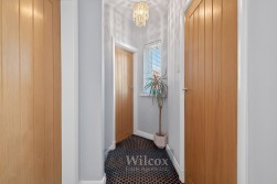 Bury Road, Bolton, BL2