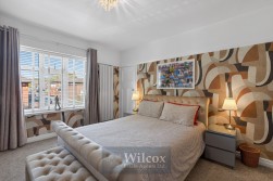 Bury Road, Bolton, BL2