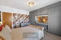 Bury Road, Bolton, BL2