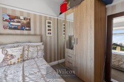 Bury Road, Bolton, BL2