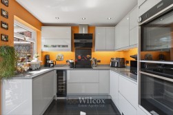 Bury Road, Bolton, BL2