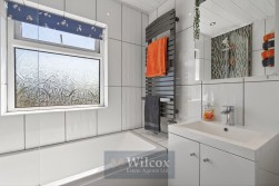 Bury Road, Bolton, BL2