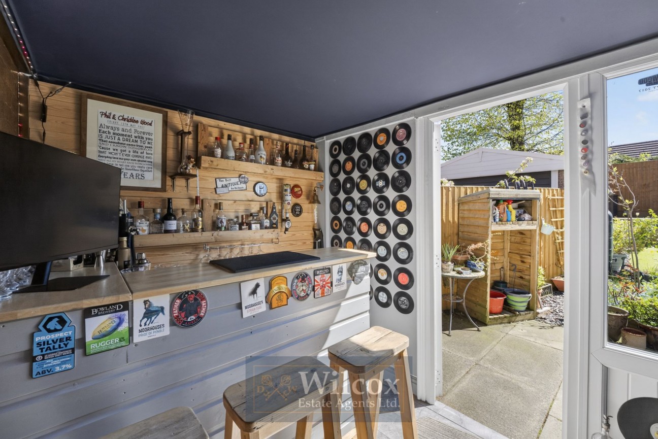 Bury Road, Bolton, BL2