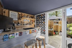 Bury Road, Bolton, BL2