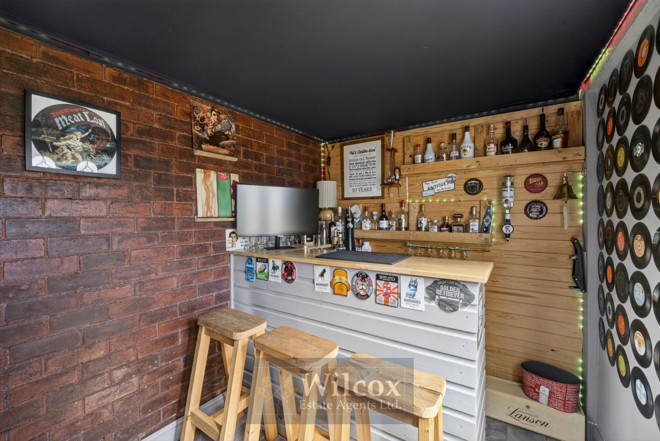 Bury Road, Bolton, BL2