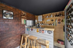 Bury Road, Bolton, BL2