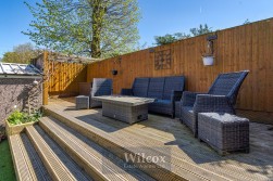 Bury Road, Bolton, BL2