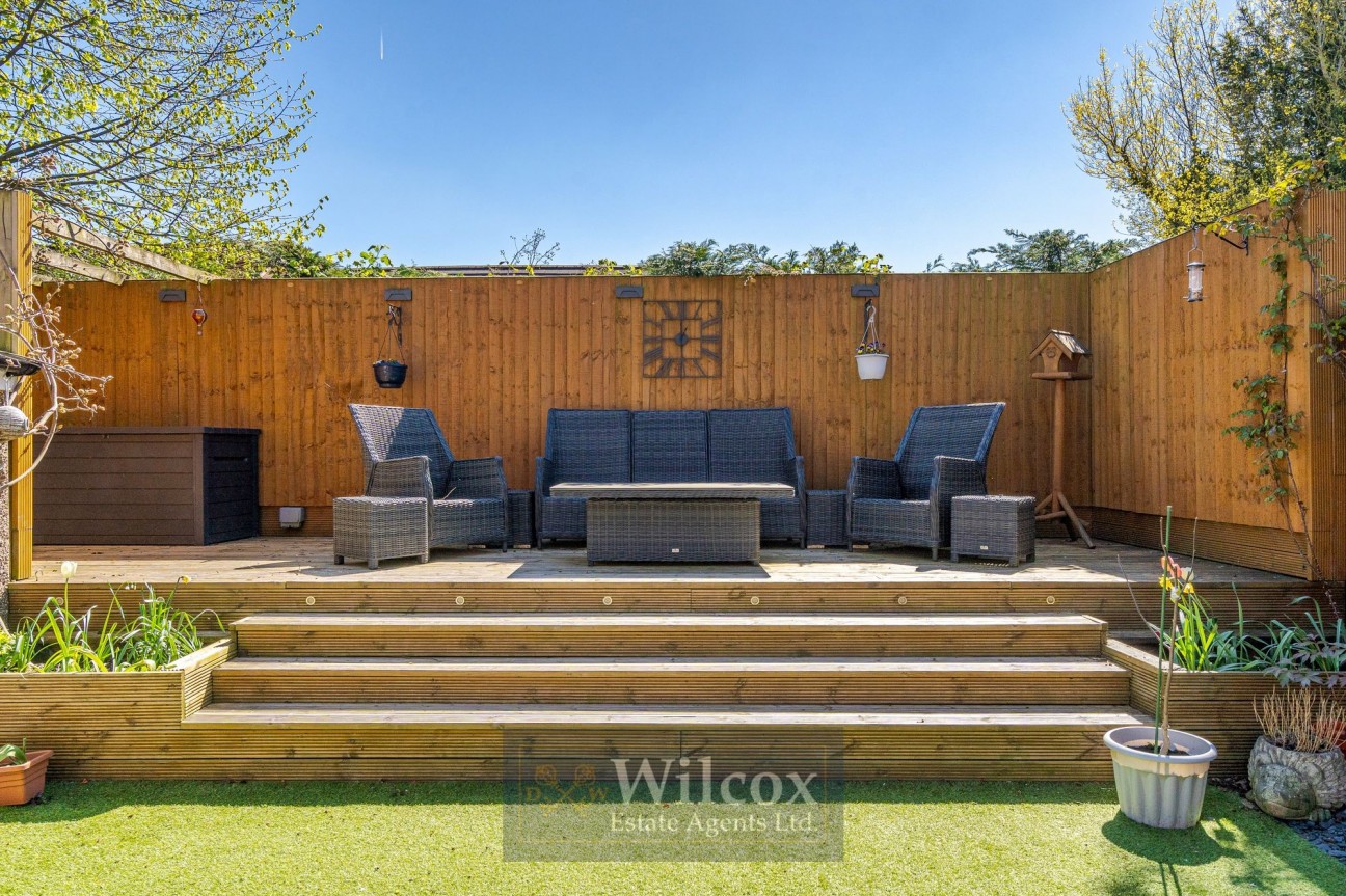 Bury Road, Bolton, BL2