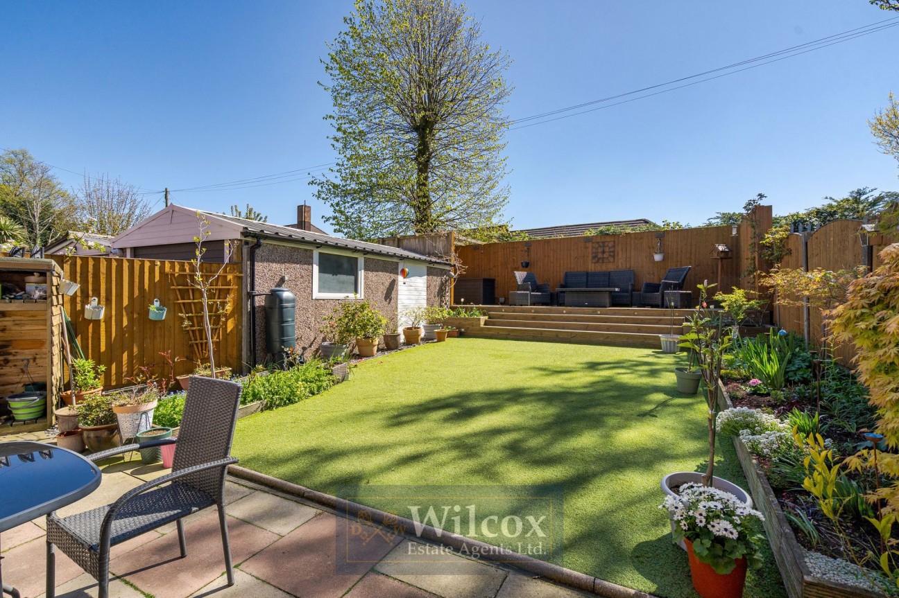 Bury Road, Bolton, BL2