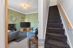 Bury Road, Bolton, BL2