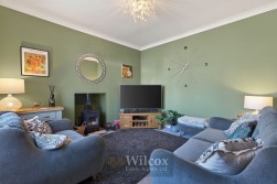 Bury Road, Bolton, BL2