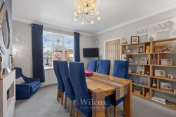 Bury Road, Bolton, BL2