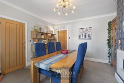 Bury Road, Bolton, BL2