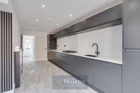 Codale Drive, Bolton, BL2