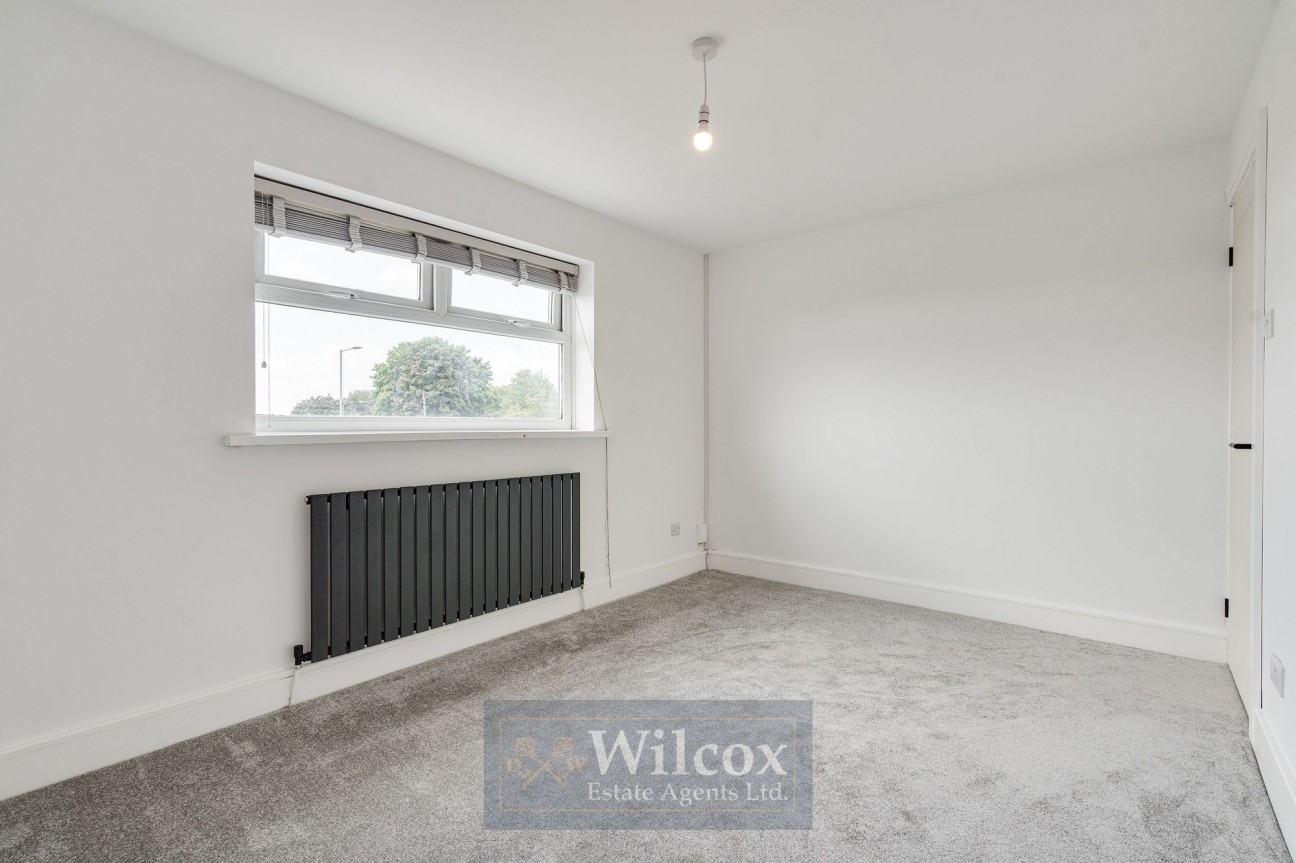 Codale Drive, Bolton, BL2