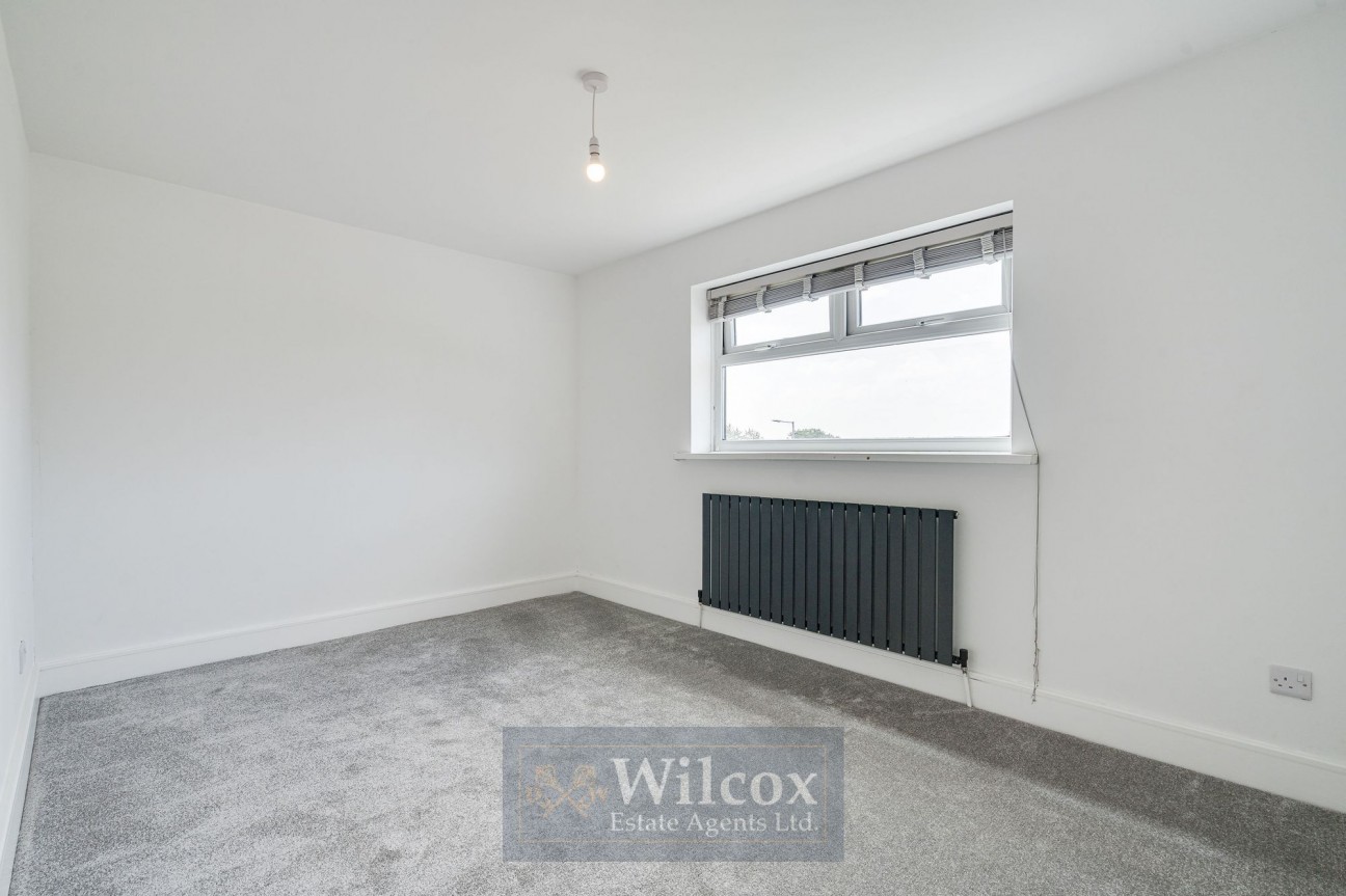 Codale Drive, Bolton, BL2