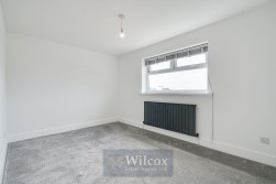 Codale Drive, Bolton, BL2