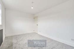 Codale Drive, Bolton, BL2