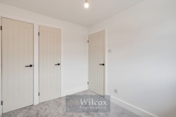 Codale Drive, Bolton, BL2