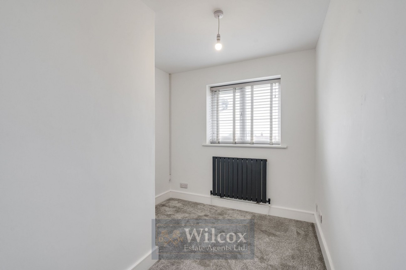 Codale Drive, Bolton, BL2