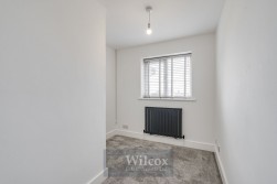 Codale Drive, Bolton, BL2