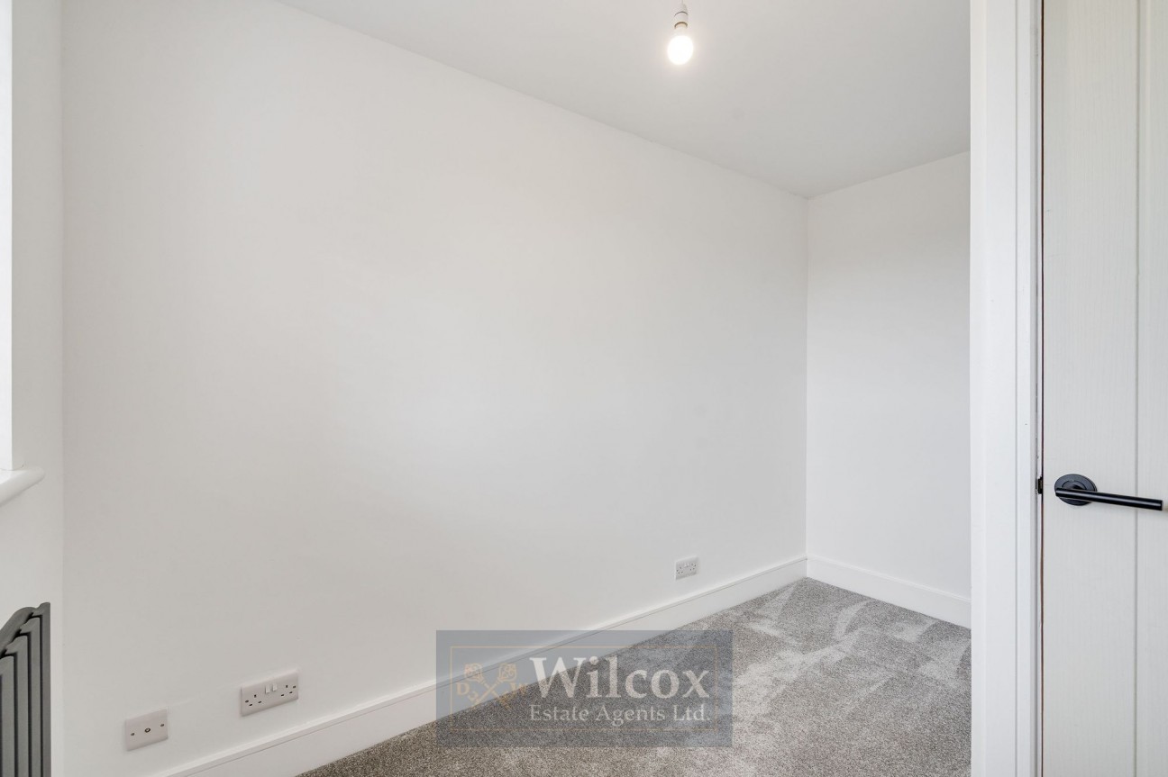 Codale Drive, Bolton, BL2