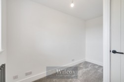 Codale Drive, Bolton, BL2
