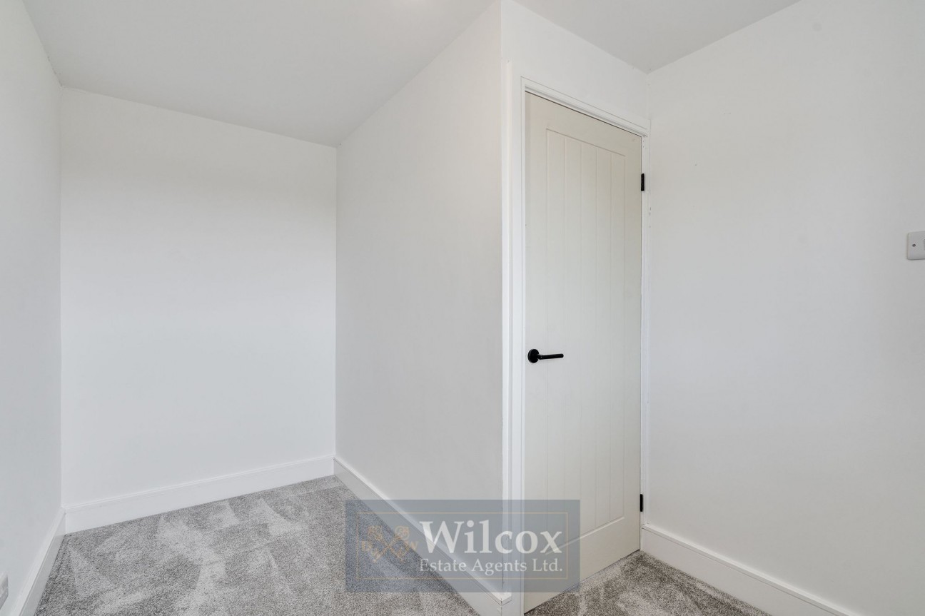 Codale Drive, Bolton, BL2