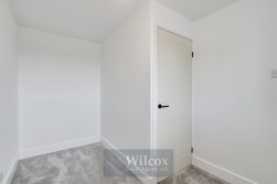 Codale Drive, Bolton, BL2