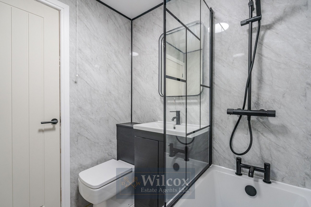 Codale Drive, Bolton, BL2