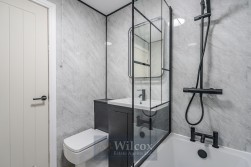 Codale Drive, Bolton, BL2