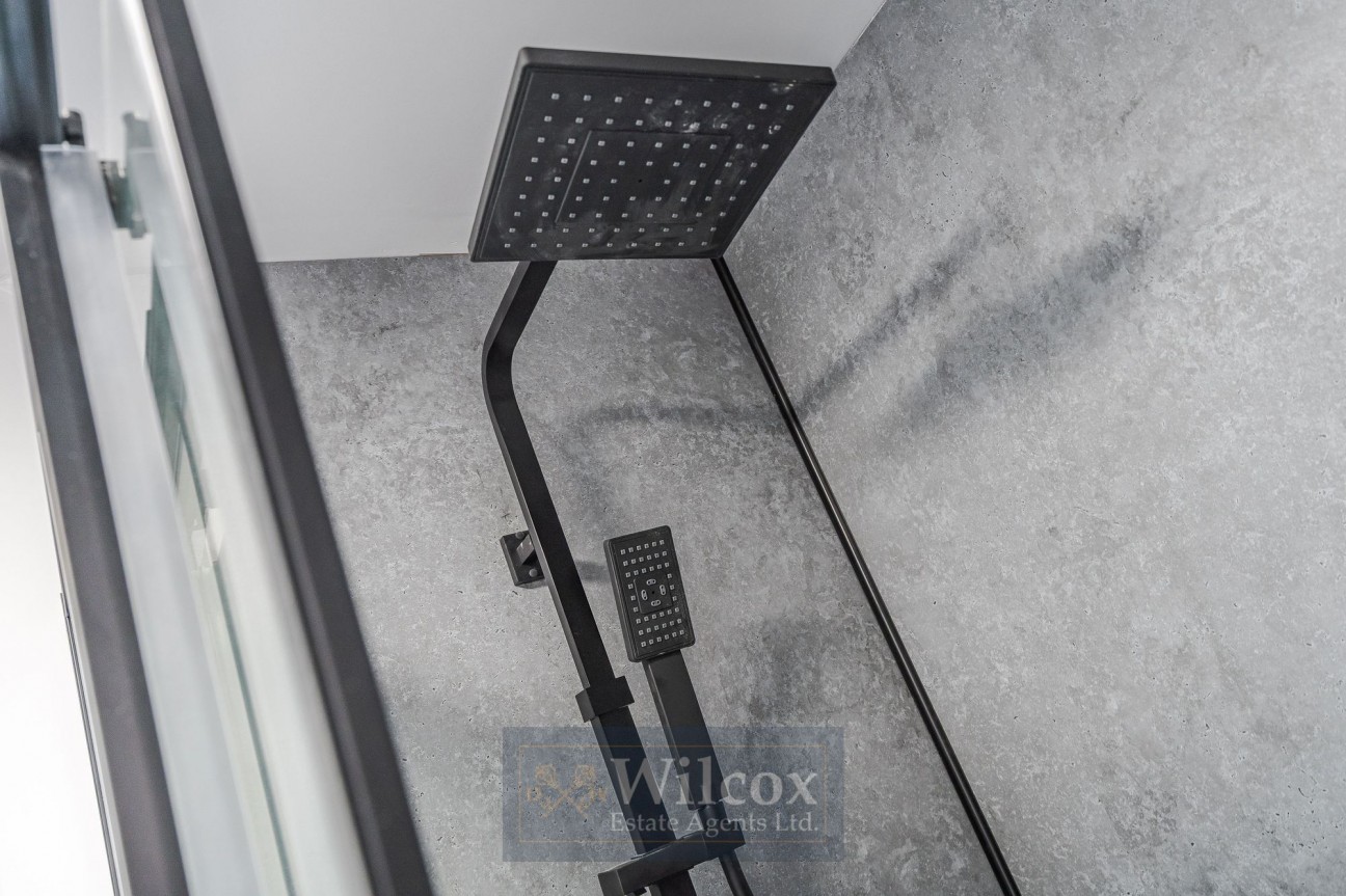 Codale Drive, Bolton, BL2