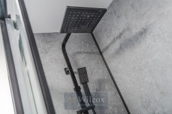 Codale Drive, Bolton, BL2