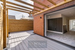 Codale Drive, Bolton, BL2