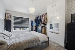 Ainsworth Road, Little Lever, BL3